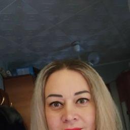  Юлия