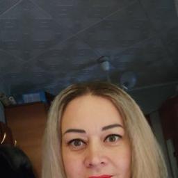  Юлия