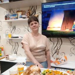  Оксана