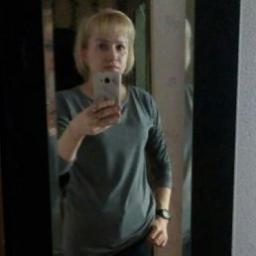  Лена