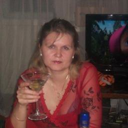  Наталья