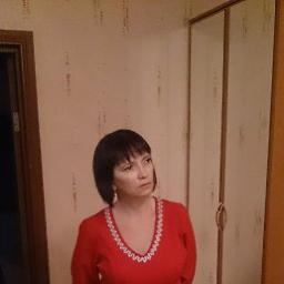  ирина