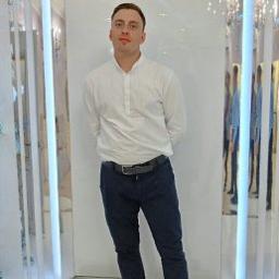  Виктор