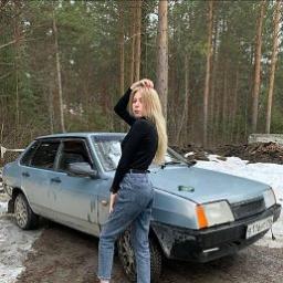  Татьяна