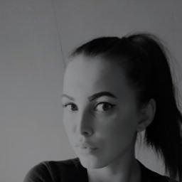  Алевтина