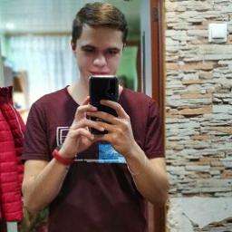  Андрей