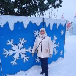  Лина