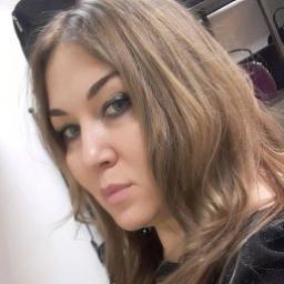  ИННА