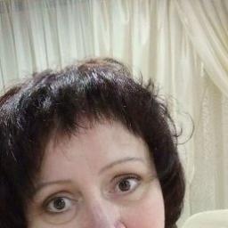  Антонина