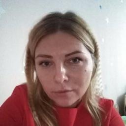  Ирина