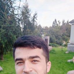  Шамик