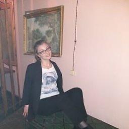  Светлана