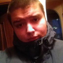  Андрей