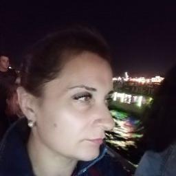  Анна