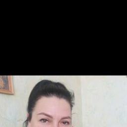  любовь