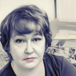  Екатерина