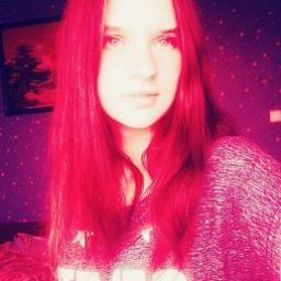  юли6.jpg Галина