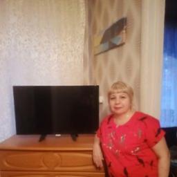  Татьяна