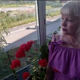  Алиса
