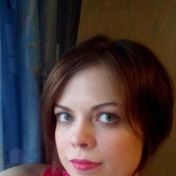  Natasha