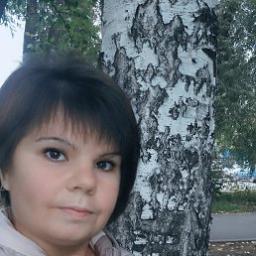  Алла