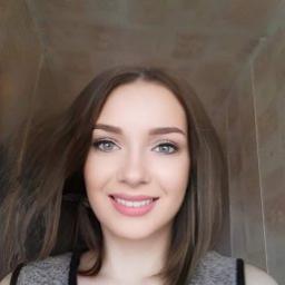  Наталья