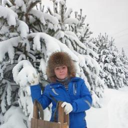  Надежда