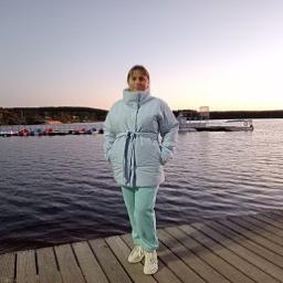  Наталья Некрасова