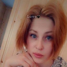  Марина