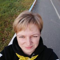  Ирина