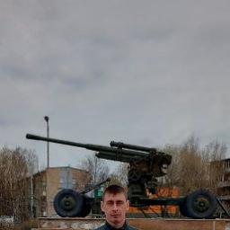  Александр