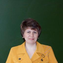  Татьяна