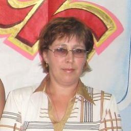  Людмила