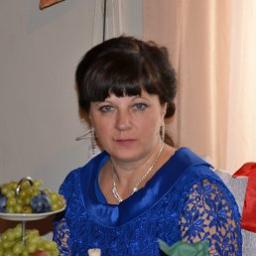  Евгения