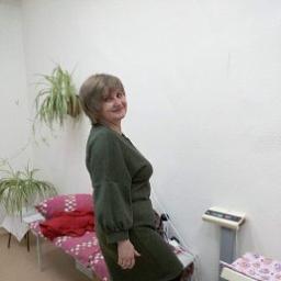  МАРИВАННА