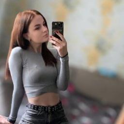 Анастасия