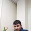  Islam Alizhonov