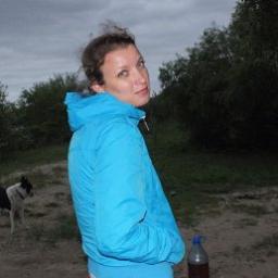  Яна