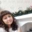  ***ОЛЬГА***