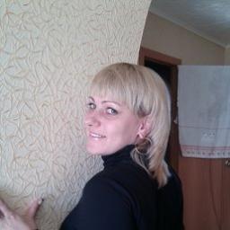  олеся