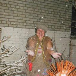  наталья
