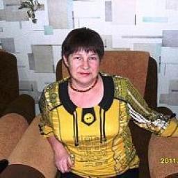  Зоя