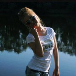  Анна