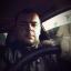  Ruslan