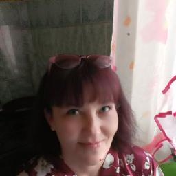  Оксана