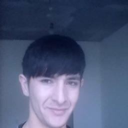  Рауф