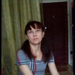  Оксана