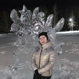  Светлана