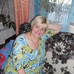  Наталья