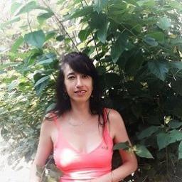  Алла